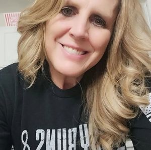 Meet your Posher, Tami